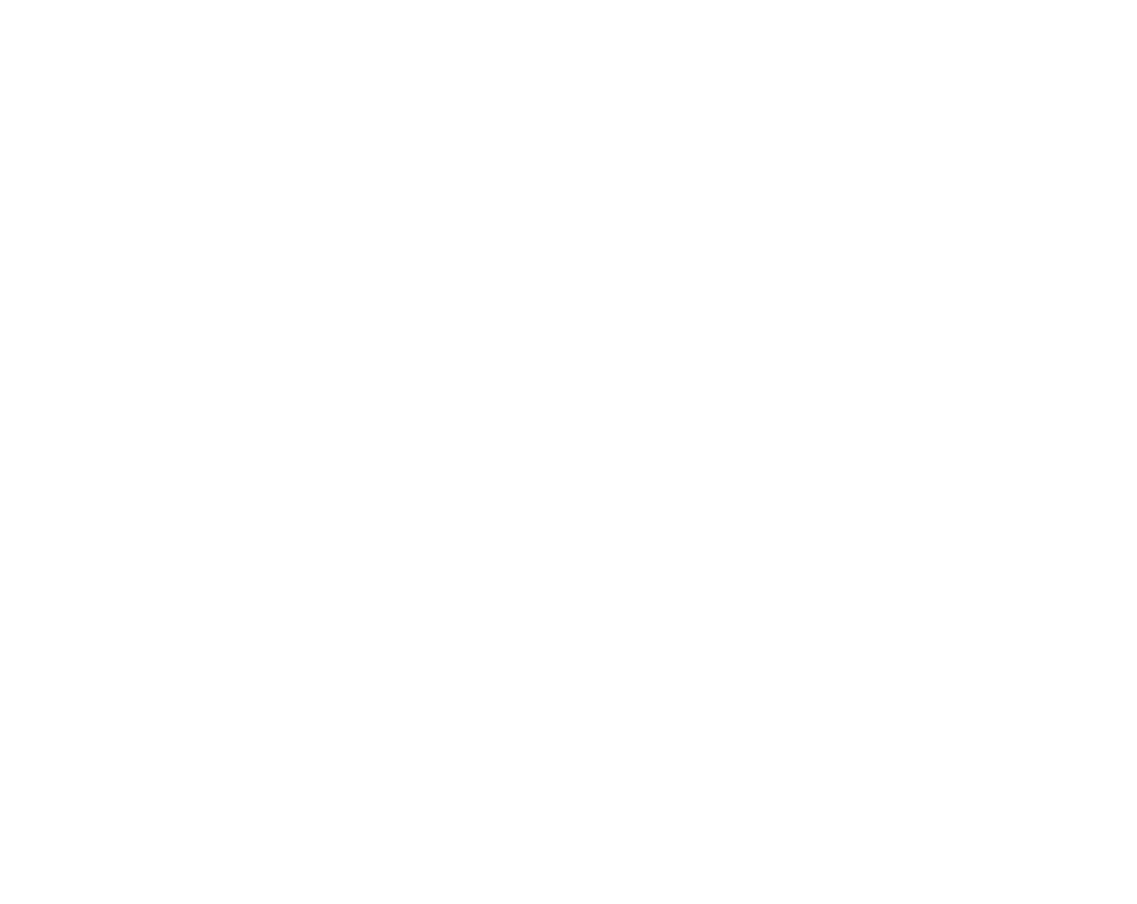 Harborough Lofts Footer Logo