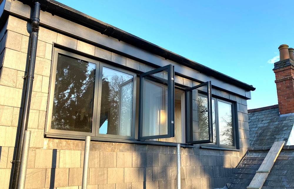 Great+Bowden+Loft+Conversion+16