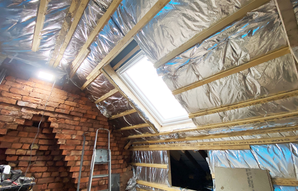 Great+Bowden+Loft+Conversion+3
