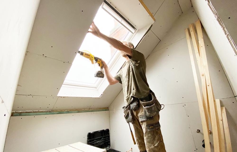 Great+Bowden+Loft+Conversion+7