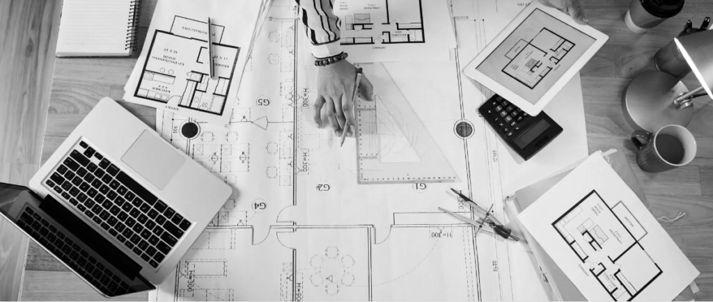 Harborough Lofts Consultation