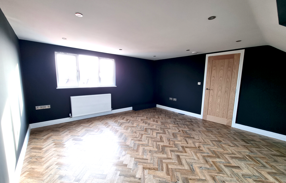 Loft+Conversion+Desborough+Kettering+30